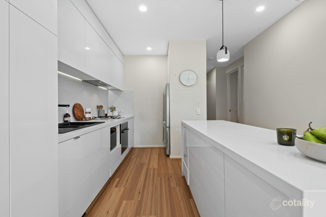 Property photo of 34/44 Burwood Road Hawthorn VIC 3122
