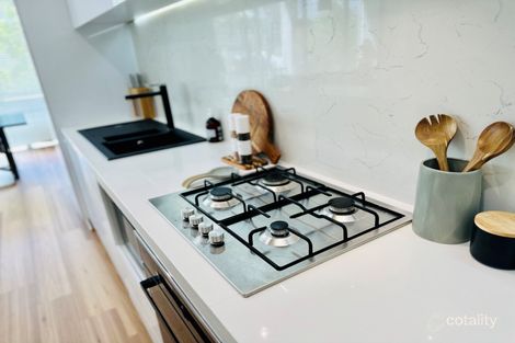 Property photo of 34/44 Burwood Road Hawthorn VIC 3122