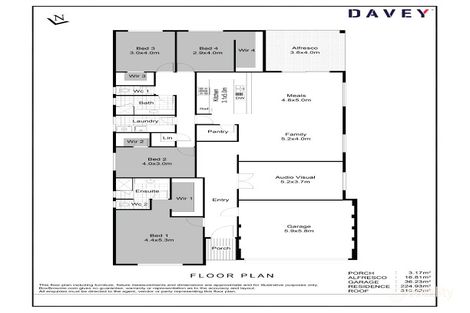 39 Edna Way, Duncraig, WA 6023