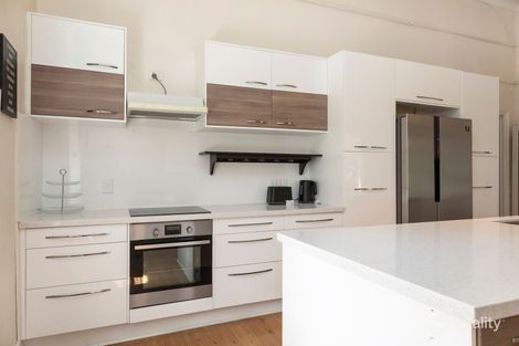 Property photo of 3 Burney Street Blyth SA 5462