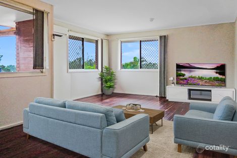 Property photo of 291 Blunder Road Durack QLD 4077