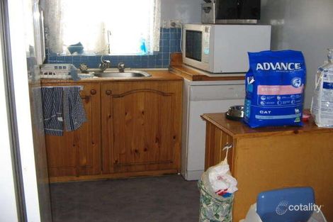 Property photo of 79 Milstead Street Port Macdonnell SA 5291