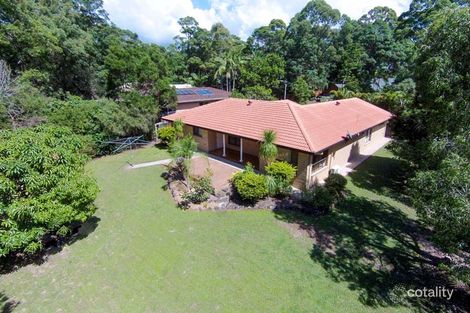 Property photo of 35 Matong Drive Ocean Shores NSW 2483