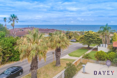 16 Ventnor St, Scarborough, WA 6019