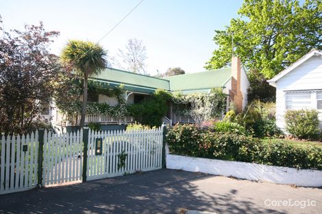 Property photo of 4 Fernery Grove Newtown VIC 3220