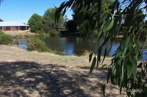 Property photo of 12 Albury Lane Goolwa SA 5214