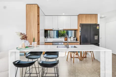 Property photo of 204/28-30 Second Avenue Broadbeach QLD 4218