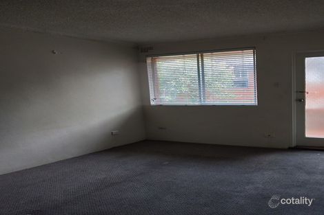 Property photo of 6/123 Victoria Road Punchbowl NSW 2196