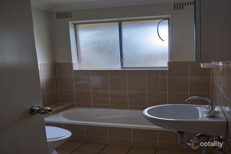 Property photo of 6/123 Victoria Road Punchbowl NSW 2196