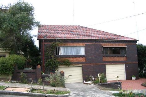 26 Blandford Ave, Bronte, NSW 2024