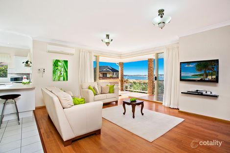 Property photo of 9 Marra Place Sylvania NSW 2224