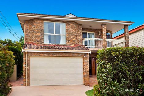 Property photo of 9 Marra Place Sylvania NSW 2224