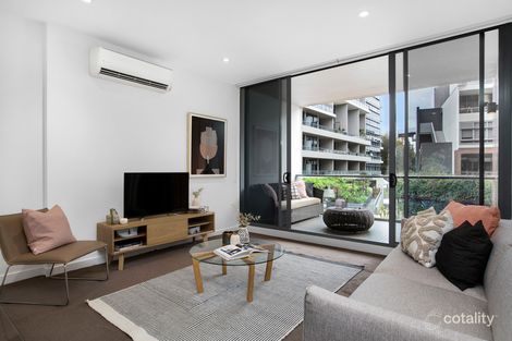 Property photo of 28/6 Archibald Avenue Waterloo NSW 2017
