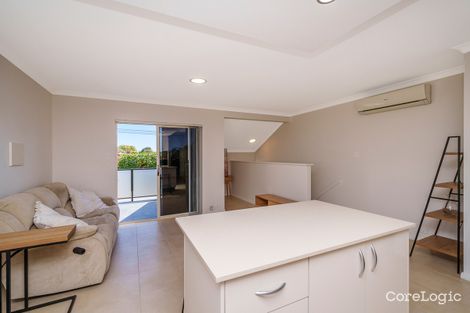 Property photo of 6/6 Sayer Street Midland WA 6056