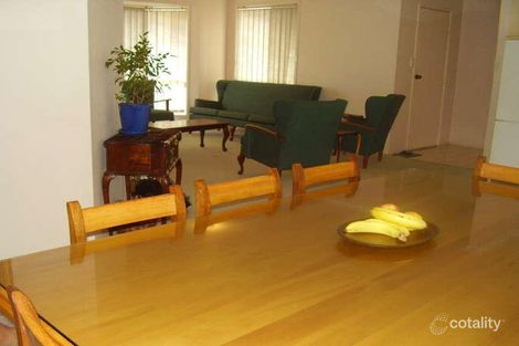 Property photo of 9 Parakeet Close Wishart QLD 4122