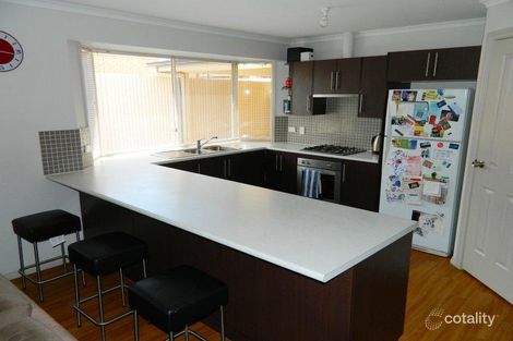Property photo of 17 Meyer Road Murray Bridge SA 5253