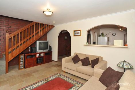 Property photo of 36 Harrison Road Renown Park SA 5008