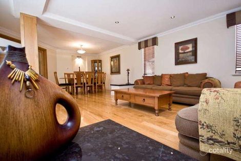 Property photo of 26 Lacepede Drive Sorrento WA 6020