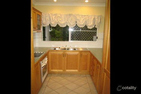 Property photo of 11 Laurel Avenue Mount Sheridan QLD 4868
