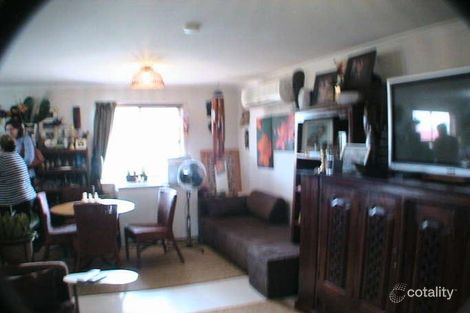 Property photo of 3 Maple Close Stapylton QLD 4207