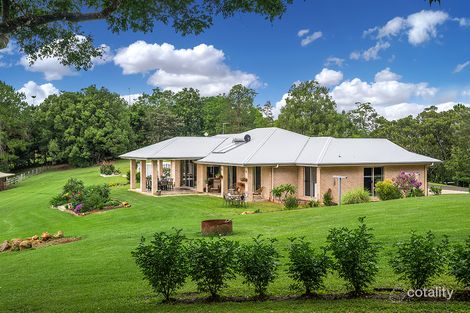 Property photo of 514 Rosebank Road Rosebank NSW 2480