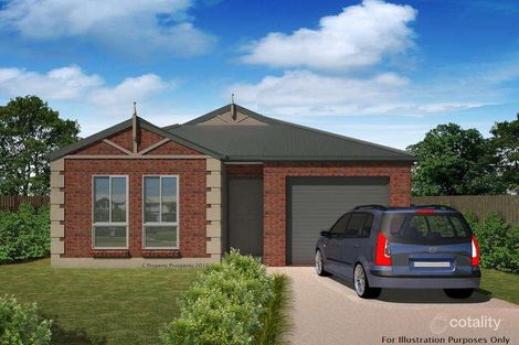 21 Rateki Cl, Burton, SA 5110