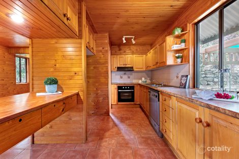 Property photo of 16/5 Meown Court Cornubia QLD 4130