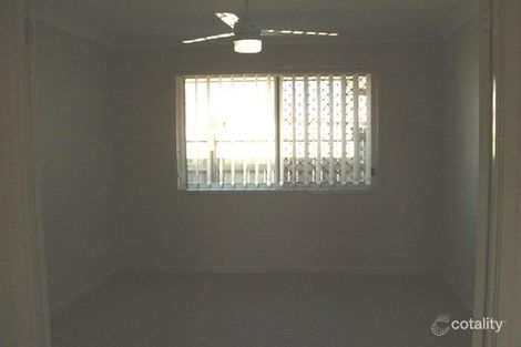 Property photo of 23 Greenwich Drive Bald Hills QLD 4036