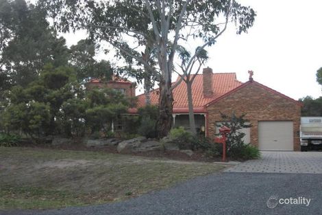 2 Dunbar Ct, Greenvale, VIC 3059