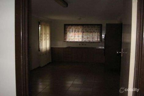 Property photo of 11 Cartmell Way Balga WA 6061