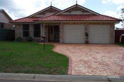 76 Federation Dr, Medowie, NSW 2318