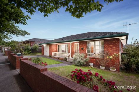 Property photo of 2/861 Station Street Box Hill North VIC 3129