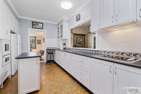 Property photo of 56B Stones Road Ebenezer NSW 2756