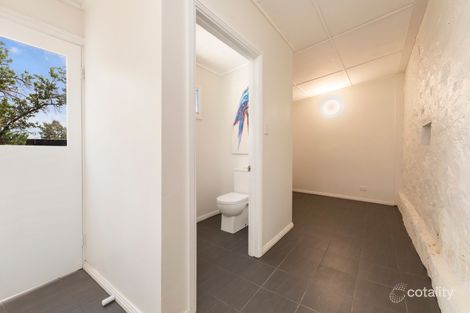 Property photo of 3 Burney Street Blyth SA 5462