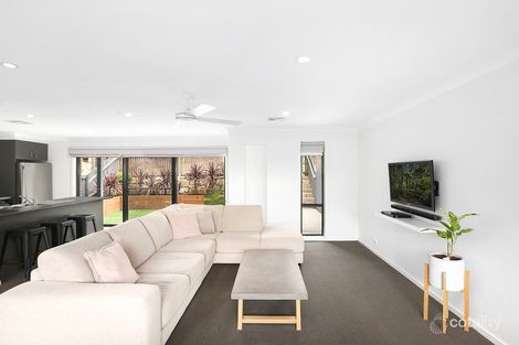 Property photo of 146 Plimsoll Drive Casey ACT 2913