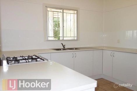 Property photo of 37 Fairy Street Moorooka QLD 4105