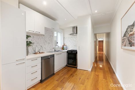 Property photo of 18 Alfred Street North Melbourne VIC 3051