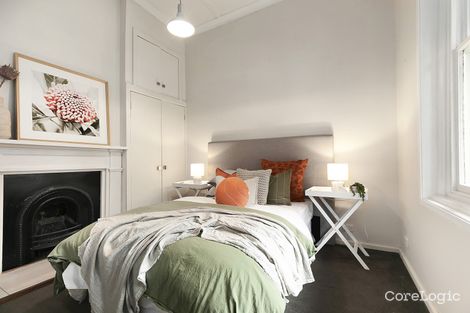 Property photo of 18 Alfred Street North Melbourne VIC 3051
