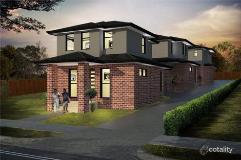 132 Station St, Burwood, VIC 3125