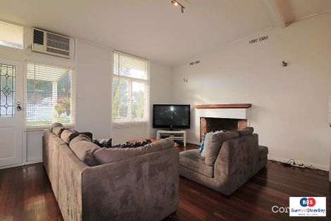 Property photo of 81 Beach Road South Bunbury WA 6230