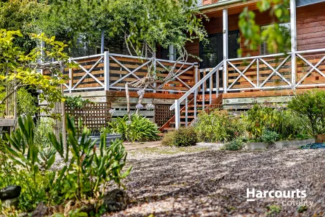 522 Deviot Rd, Deviot, TAS 7275