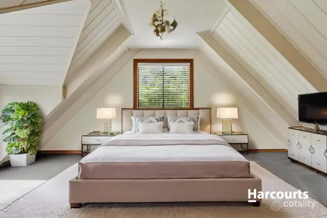 Property photo of 522 Deviot Road Deviot TAS 7275