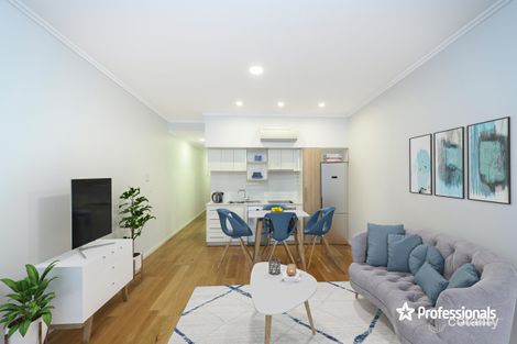 207/80 Old Perth Rd, Bassendean, WA 6054