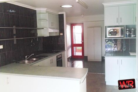 Property photo of 70 Adelaide Street Milpara WA 6330