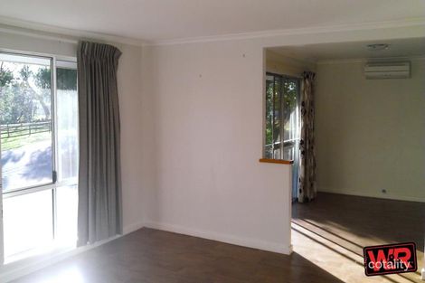 Property photo of 70 Adelaide Street Milpara WA 6330