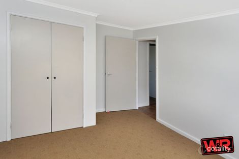 Property photo of 70 Adelaide Street Milpara WA 6330