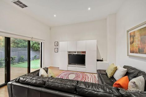 Property photo of 3/7 Mutual Road Balwyn North VIC 3104
