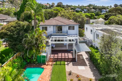 59 Balfour Rd, Bellevue Hill, NSW 2023