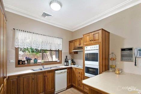 Property photo of 51 Taunton Road Hurstville NSW 2220