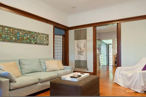 Property photo of 2/520 Sandgate Road Clayfield QLD 4011